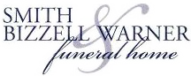 https://shahaudcharlesrichmond.etribute.com/images/funeral/SBW-logo25.png